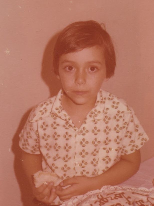 1977