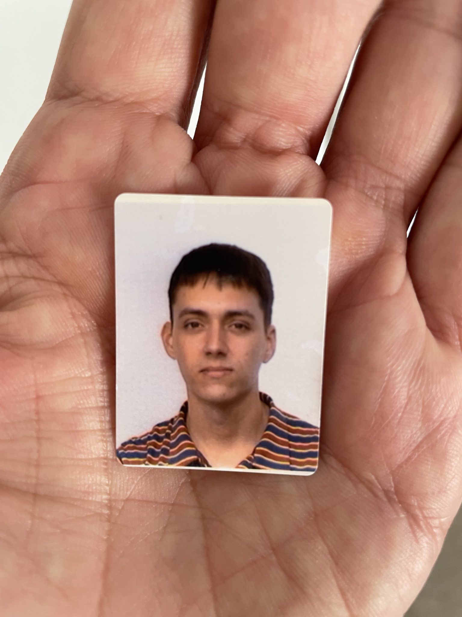 1987