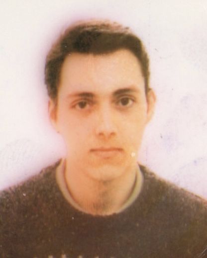 1990