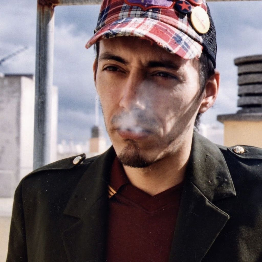 2005