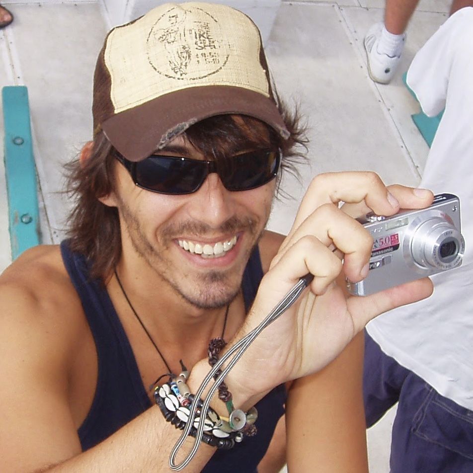 2006
