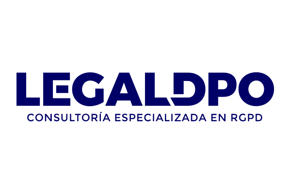 LegalDPO LegalDPO