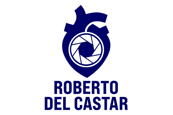 Roberto del Castar Roberto del Castar